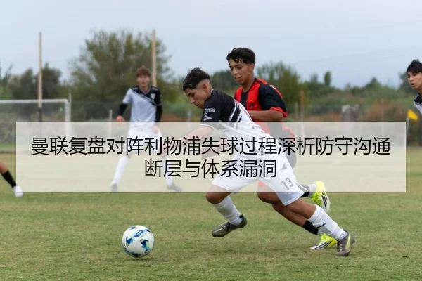 img_1783011653168_1558_1_639.jpg
