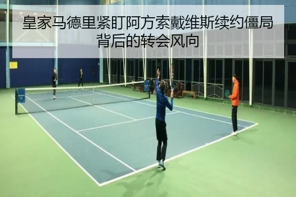 img_1783170578093_1921_1_994.jpg